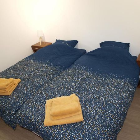 Appartement Terrasse Jardin Rive Gauche Du Port Vannes Luaran gambar